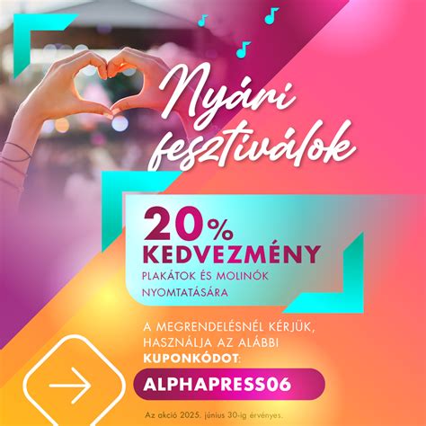 Tipográfiai elemek illusztrációja