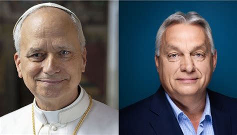 Színbeli különbségek a Lightroom és alternatívái között