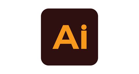 Adobe Illustrator AutoRecover ikon