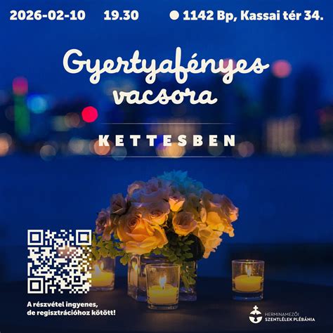 Pusztai Virág grafika Szegedről