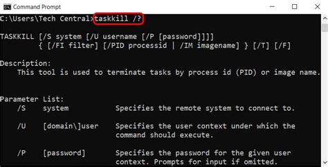 Linux parancssor alapvető fájlműveletek