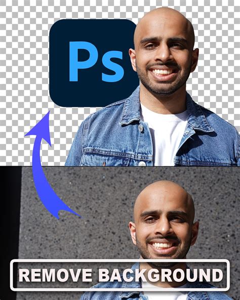 Adobe Photoshop