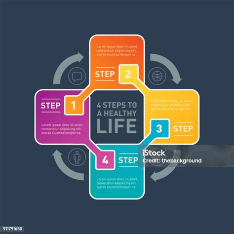 illusztráció a feladatkezelőről és a CUH.exe folyamatról