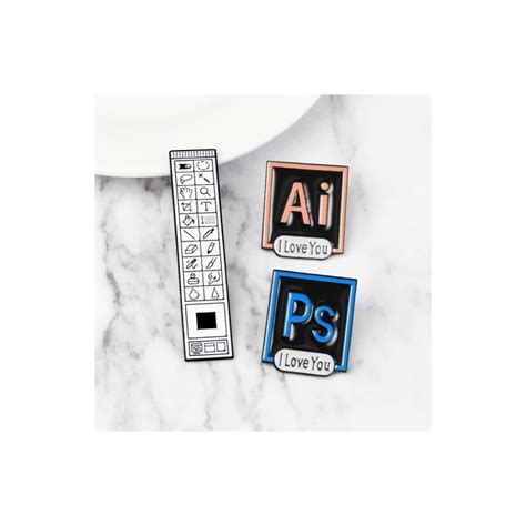 Photoshop eszköztár elrendezése