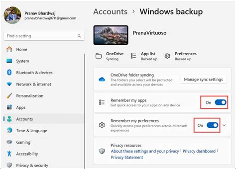Archicad mentés és visszaállítás folyamat