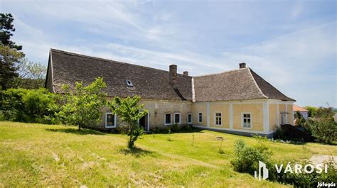 19. századi angol nemesi udvarház