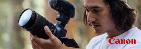 Fényképezőgép stabil tartása