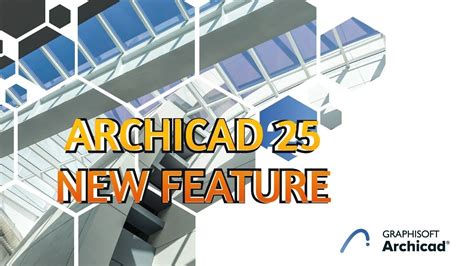 Archicad 25 helyiségpecsét lista